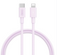 Remax cable tipo c lightning RC-175I