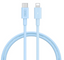 Remax cable tipo c lightning RC-175I
