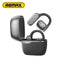 Remax audífonos bluetooth cloudong P1