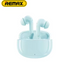 Remax audifonos bluetooth serie crystal W10N