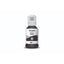 Botella Epson de tinta negra T504120-AL EcoTank L4160 L6191