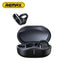 Remax audifonos bluetooth serie whispery P2