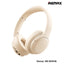 Remax audifonos bluetooth anc RB-900HB