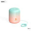 Remax parlante bluetooth RB-H1