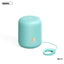 Remax parlante bluetooth RB-H1