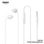 Remax audifonos manos libres RM-619