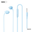 Remax audifonos manos libres RM-619