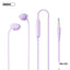 Remax audifonos manos libres RM-619