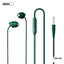 Remax audifonos manos libres RM-619