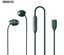 Audifonos manos libres RM-619 serie sleep Remax