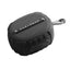 Oudiobop parlante bluetooth P10