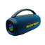 Soonbox parlante bluetooth ipx S6700