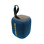 Soonbox parlante bluetooth S3200