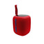 Soonbox parlante bluetooth S3200
