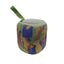 Soonbox parlante bluetooth S3200