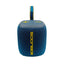 Soonbox parlante bluetooth S3300