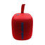 Soonbox parlante bluetooth S3300
