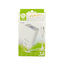 Youshengku cargador casa Y-42