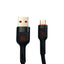 Youshengku cable USB K-65