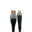 Youshengku cable USB micro b K-61