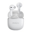 Lenovo audifono bluetooth LP42