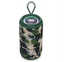 T&G parlante bluetooth TG-656