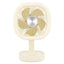 Ventilador YS2281