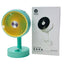 Ventilador YS2230B