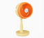 Ventilador YS2230B