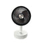 Ventilador YS2230B