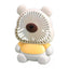 Ventilador SQ2185B