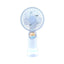 Ventilador para celular DD8061Y