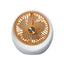 Ventilador para celular SQ1978T