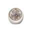 Ventilador para celular SQ1978T