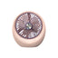 Ventilador accesorio para celular SQ1978T