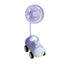 Ventilador accesorio para celular MU339A