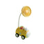 Ventilador accesorio para celular MU339A