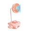 Ventilador MU350A