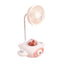 Ventilador MU350A