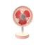 Ventilador HQ66-15