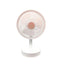 Ventilador HQ66-15