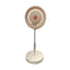 Ventilador YS2298B