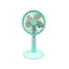 Ventilador FC-6616