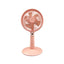 Ventilador para celular FC-6616
