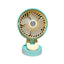 Ventilador para celular DD8019T