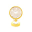 Ventilador para celular DD8019T