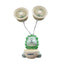 Ventilador K46