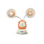 Ventilador K46