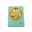 Ventilador para celular FC-6617