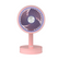 Ventilador accesorio para celular YS2263B